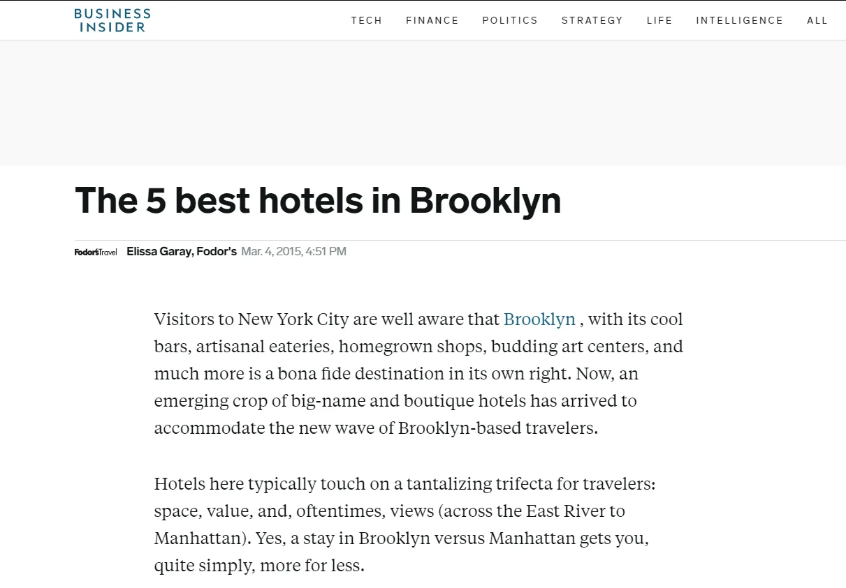 Business Insider