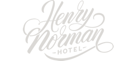 Henry Norman Hotel