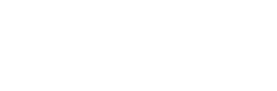 MADRE